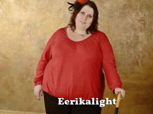 Eerikalight