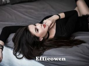 Effieowen