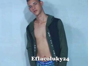 Eflacoluky24