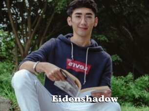 Eidenshadow