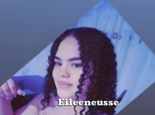 Eileeneusse