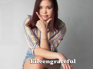 Eileengraceful