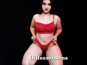 Eileenowens