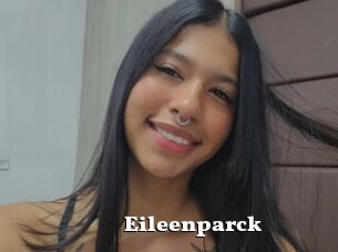 Eileenparck