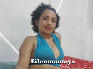 Eilenmontoya