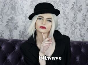 Eilwave