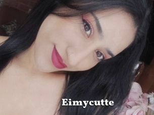 Eimycutte