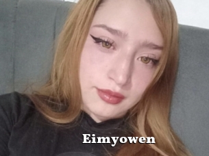 Eimyowen