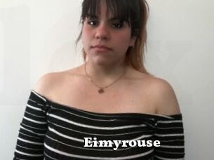 Eimyrouse