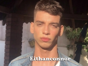 Eithanconnor