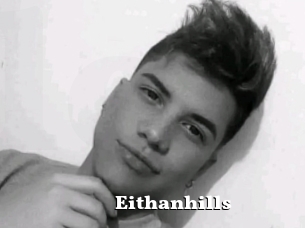 Eithanhills