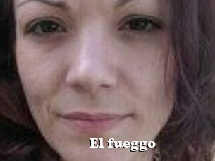 El_fueggo