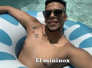 El_mininox