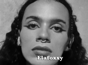 Elafoxxy