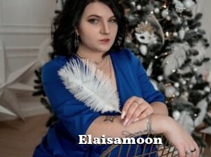 Elaisamoon