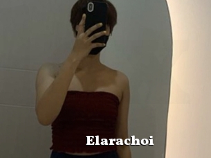 Elarachoi