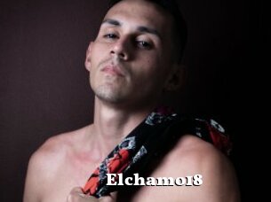 Elchamo18