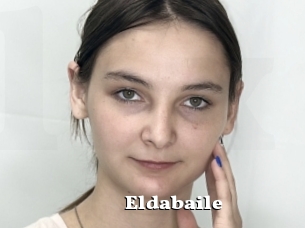 Eldabaile