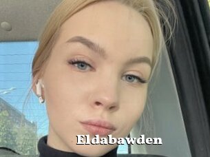 Eldabawden