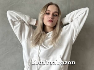 Eldabrabazon