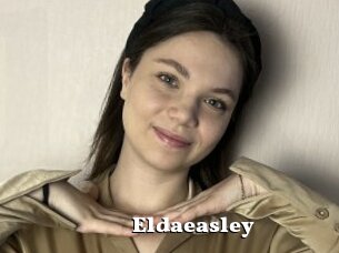 Eldaeasley