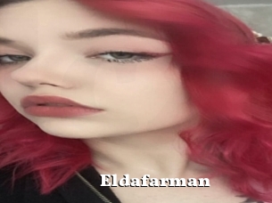 Eldafarman