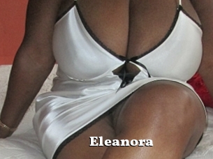 Eleanora