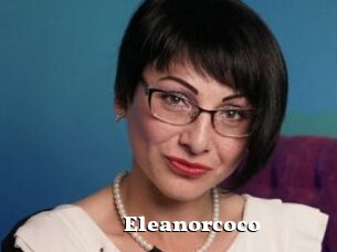 Eleanorcoco