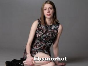 Eleanorhot