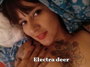 Electra_deer