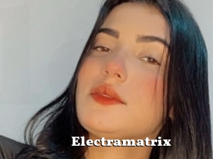 Electramatrix