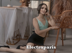 Electraparis