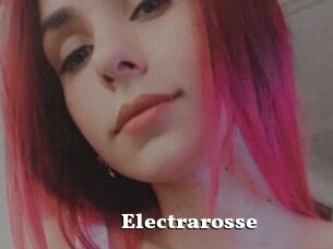 Electrarosse