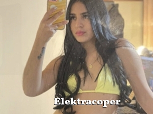 Elektracoper