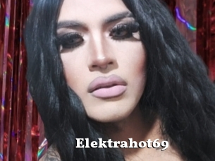 Elektrahot69