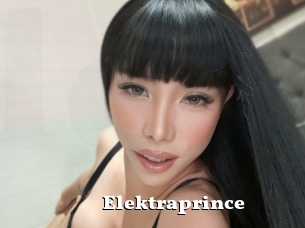 Elektraprince