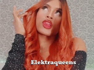 Elektraqueens