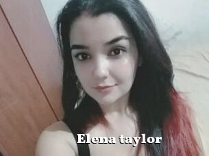 Elena_taylor