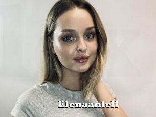 Elenaantell