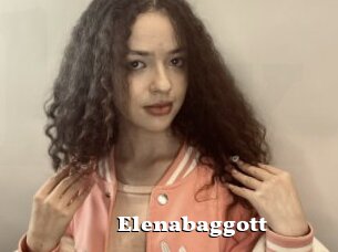 Elenabaggott