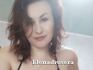 Elenadrosera