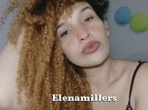 Elenamillers