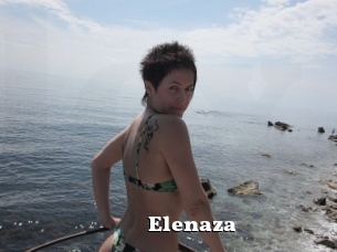 Elenaza