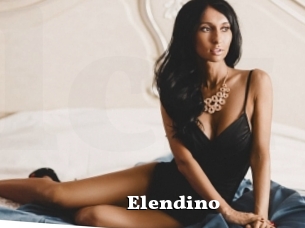 Elendino