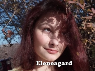 Eleneagard