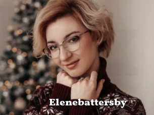 Elenebattersby