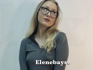 Elenebayse