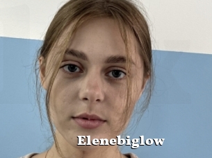 Elenebiglow