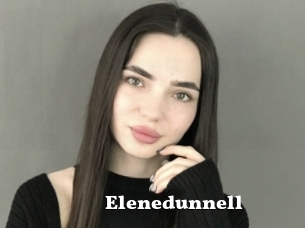 Elenedunnell