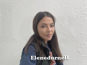 Elenedurnell